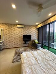 Avant Residences (D14), Apartment #462103321